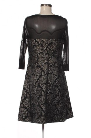 Φόρεμα Unbranded, Μέγεθος S, Χρώμα Πολύχρωμο, Τιμή 9,99 €