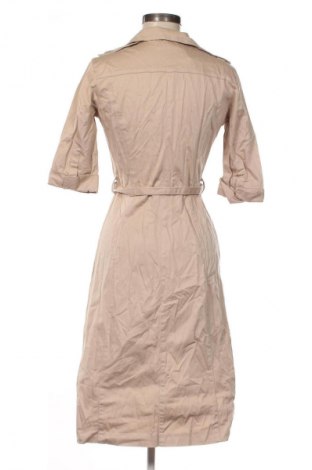 Φόρεμα Unbranded, Μέγεθος M, Χρώμα  Μπέζ, Τιμή 17,99 €