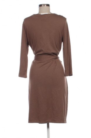 Φόρεμα Unbranded, Μέγεθος XL, Χρώμα Καφέ, Τιμή 12,99 €