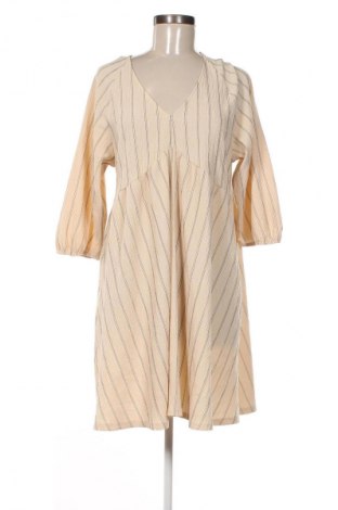 Kleid Unbranded, Größe M, Farbe Mehrfarbig, Preis € 10,99