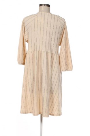 Kleid Unbranded, Größe M, Farbe Mehrfarbig, Preis € 10,99