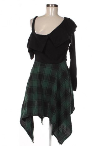 Rochie Unbranded, Mărime L, Culoare Multicolor, Preț 48,99 Lei