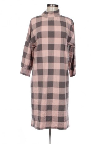 Φόρεμα Unbranded, Μέγεθος L, Χρώμα Πολύχρωμο, Τιμή 14,99 €