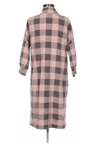 Φόρεμα Unbranded, Μέγεθος L, Χρώμα Πολύχρωμο, Τιμή 14,99 €