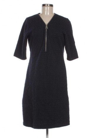 Φόρεμα Unbranded, Μέγεθος XL, Χρώμα Μπλέ, Τιμή 12,99 €