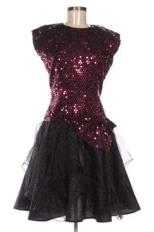 Kleid Unbranded, Größe M, Farbe Mehrfarbig, Preis 29,65 €