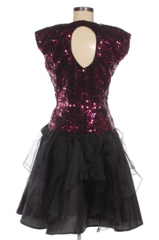 Kleid Unbranded, Größe M, Farbe Mehrfarbig, Preis 29,65 €