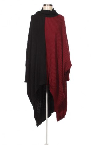 Šaty  Unbranded, Veľkosť 4XL, Farba Viacfarebná, Cena  19,95 €