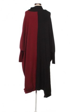 Šaty  Unbranded, Veľkosť 4XL, Farba Viacfarebná, Cena  19,95 €