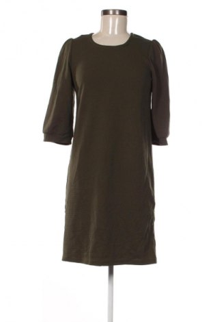 Rochie Unbranded, Mărime S, Culoare Verde, Preț 54,99 Lei