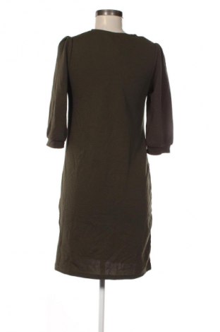 Rochie Unbranded, Mărime S, Culoare Verde, Preț 54,99 Lei