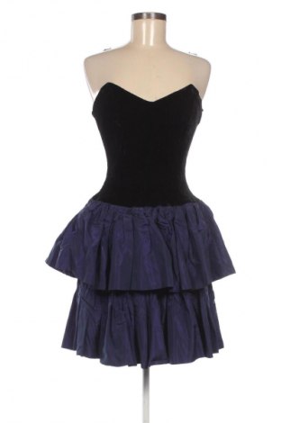 Kleid Unbranded, Größe XS, Farbe Mehrfarbig, Preis 29,65 €