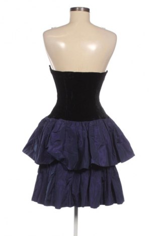 Kleid Unbranded, Größe XS, Farbe Mehrfarbig, Preis 29,65 €