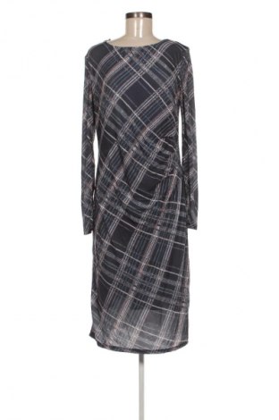 Rochie Unbranded, Mărime M, Culoare Multicolor, Preț 44,99 Lei