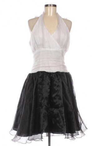 Φόρεμα Unbranded, Μέγεθος M, Χρώμα Πολύχρωμο, Τιμή 19,99 €