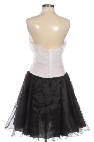 Φόρεμα Unbranded, Μέγεθος M, Χρώμα Πολύχρωμο, Τιμή 19,99 €