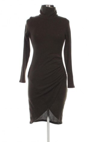 Рокля Unbranded, Размер M, Цвят Зелен, Цена 8,69 €