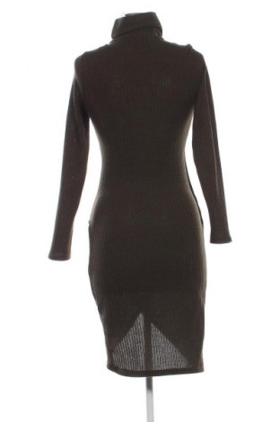 Рокля Unbranded, Размер M, Цвят Зелен, Цена 8,69 €