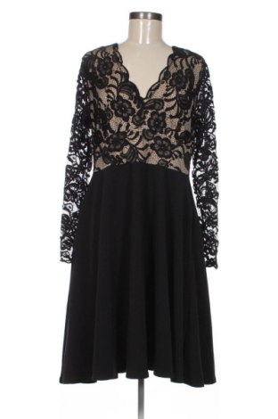 Рокля Unbranded, Размер XL, Цвят Черен, Цена 21,47 €