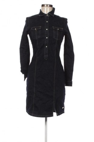 Šaty  Unbranded, Velikost M, Barva Modrá, Cena  349,00 Kč