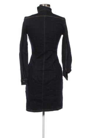 Šaty  Unbranded, Velikost M, Barva Modrá, Cena  349,00 Kč