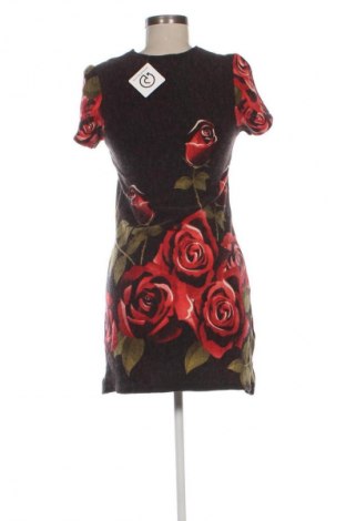 Kleid Unbranded, Größe S, Farbe Mehrfarbig, Preis 10,99 €