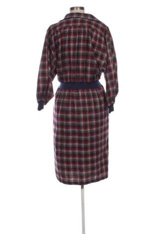 Kleid Unbranded, Größe XXL, Farbe Mehrfarbig, Preis € 22,99