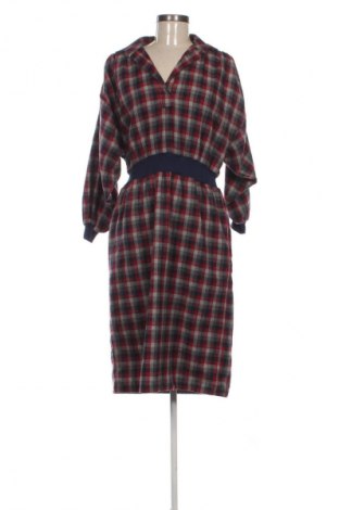 Kleid Unbranded, Größe XXL, Farbe Mehrfarbig, Preis € 22,99