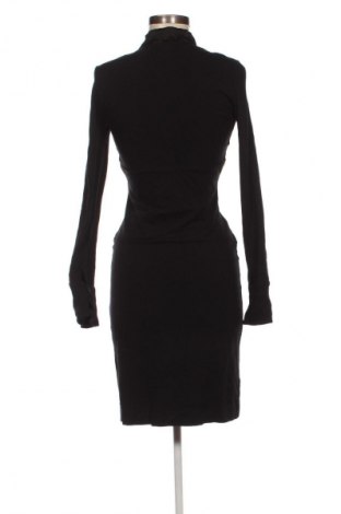 Kleid Unbranded, Größe M, Farbe Schwarz, Preis € 10,99