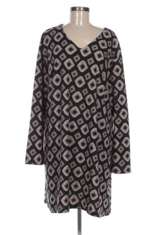 Šaty  Unbranded, Velikost XL, Barva Vícebarevné, Cena  359,00 Kč