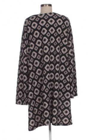 Šaty  Unbranded, Velikost XL, Barva Vícebarevné, Cena  359,00 Kč