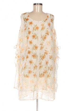 Kleid Unbranded, Größe XL, Farbe Mehrfarbig, Preis 19,94 €