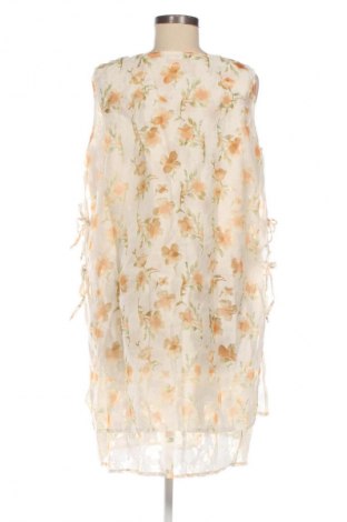 Kleid Unbranded, Größe XL, Farbe Mehrfarbig, Preis 19,94 €