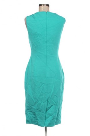 Kleid Unbranded, Größe L, Farbe Blau, Preis 12,99 €