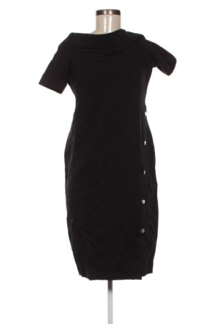 Рокля Unbranded, Размер M, Цвят Черен, Цена 7,15 €