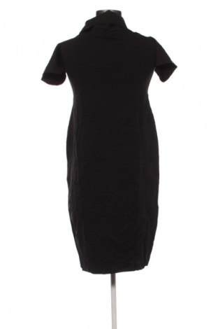 Рокля Unbranded, Размер M, Цвят Черен, Цена 7,15 €