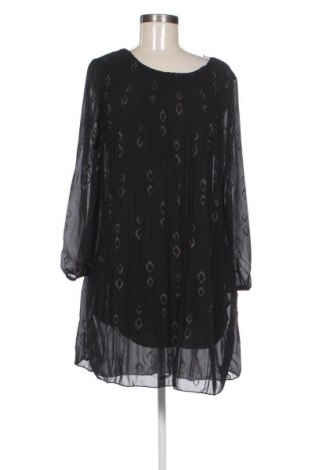Sukienka Unbranded, Rozmiar M, Kolor Czarny, Cena 89,66 zł