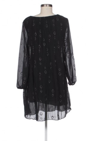 Sukienka Unbranded, Rozmiar M, Kolor Czarny, Cena 89,66 zł