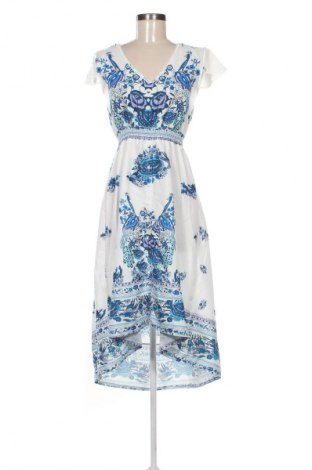 Kleid Unbranded, Größe S, Farbe Mehrfarbig, Preis € 19,99