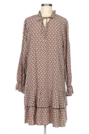 Рокля Unbranded, Размер XXL, Цвят Многоцветен, Цена 30,99 лв.