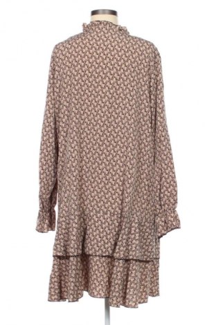 Рокля Unbranded, Размер XXL, Цвят Многоцветен, Цена 30,99 лв.