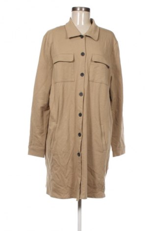 Kleid Unbranded, Größe XL, Farbe Beige, Preis 12,99 €