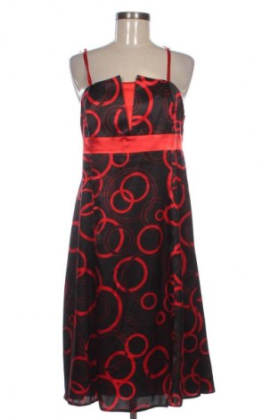 Kleid Unbranded, Größe XL, Farbe Mehrfarbig, Preis € 18,99