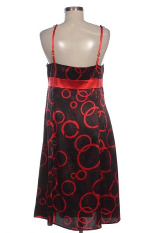 Kleid Unbranded, Größe XL, Farbe Mehrfarbig, Preis € 18,99