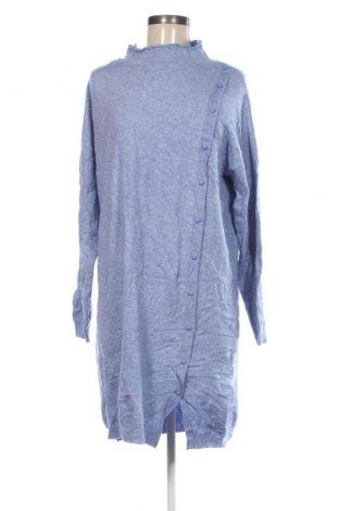 Рокля Unbranded, Размер L, Цвят Многоцветен, Цена 37,99 лв.