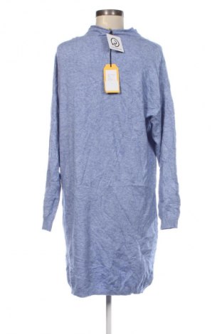 Рокля Unbranded, Размер L, Цвят Многоцветен, Цена 37,99 лв.