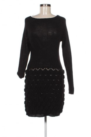 Kleid Unbranded, Größe S, Farbe Schwarz, Preis € 13,99