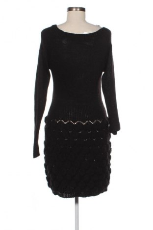 Kleid Unbranded, Größe S, Farbe Schwarz, Preis € 13,99