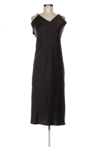 Kleid Unbranded, Größe M, Farbe Schwarz, Preis € 15,99