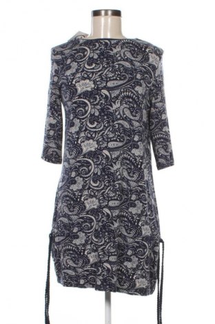 Φόρεμα Unbranded, Μέγεθος S, Χρώμα Πολύχρωμο, Τιμή 20,99 €